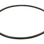 0734317180ZF Element mostu ZF
