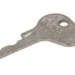 3 341 980 260 Przełącznik stacyjki/elementy BOSCH