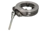 AN450T0115-CR Element mostu CARRARO