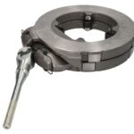 AN450T0115-CR Element mostu CARRARO
