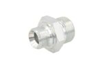 HTP-R-3/4-1/2 Złącza hydrauliczne PNEUMATICS