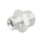 HTP-R-3/4-1/2 Złącza hydrauliczne PNEUMATICS
