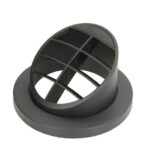 22 1000 01 00 56 Wylot powietrza ogrzewania postojowego EBERSPACHER HEATING