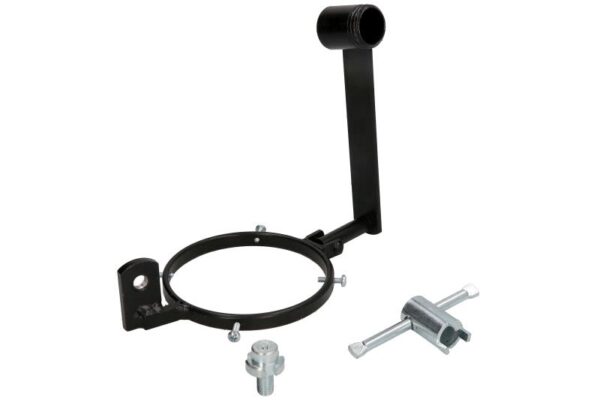 Cargo-zp015 elementy zbiornika paliwa cargoparts - obrazek 2