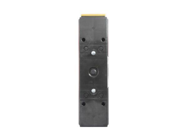 656 w26dzl lampa tył waś - obrazek 2