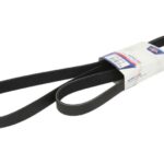 8PK2347 Pasek wielorowkowy OPTIBELT