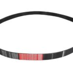 8PK1775 Pasek wielorowkowy OPTIBELT