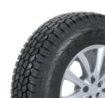 275/65R18 CTYO 116H G018 Opony osobowe, SUV/4x4 YOKOHAMA