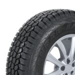 275/65R18 CTYO 116H G018 Opony osobowe, SUV/4x4 YOKOHAMA