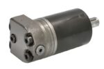 151G0005 Silnik hydrauliczny WHITE - obrazek 2