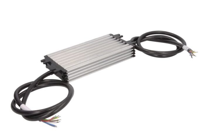 1418-24v lm2 sterownik waś - obrazek 2