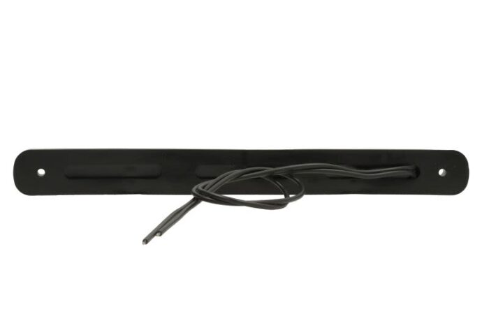 2340 w276 black światło obrysowe waś - obrazek 2
