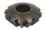 4482360001ZF Zestaw naprawczy mechanizmu różnicowego ZF - obrazek 2