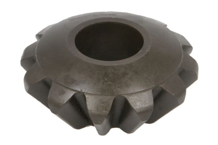 4482360001zf zestaw naprawczy mechanizmu różnicowego zf - obrazek 2