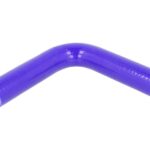 SE25-150X150 Kolanko silikonowe układu chłodzenia THERMOTEC