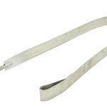 VO897OC Obejma układu wydechowego CLAMP