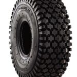 4005 OQDO HF201 Opony ATV/kart DURO