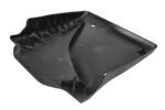 BT0205021 Zestaw naprawczy siedzenia BPART - obrazek 2