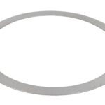 0730110458ZF Element skrzyni biegów ZF