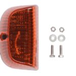 LK1.24001.01 Lampa kierunkowskazu WESEM