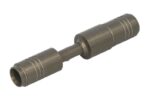 4181370096ZF Element automatycznej skrzyni biegów ZF - obrazek 2