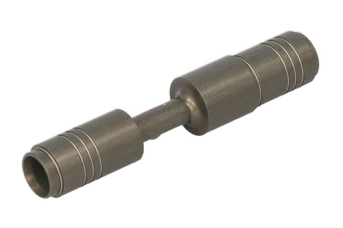 4181370096zf element automatycznej skrzyni biegów zf - obrazek 2