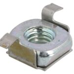 1027530COBO Włączniki (inne) COBO