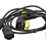 VALD14884 Wiązka przewodów elektrycznych VIGNAL