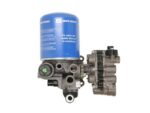 ZB 4734/K043830N50 Osuszacz powietrza KNORR