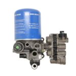 ZB 4734/K043830N50 Osuszacz powietrza KNORR