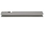 CARGO-BUR-008 Zakończenie zamknięcia CARGOPARTS