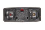VAL500930 Lampa tył VIGNAL - obrazek 2