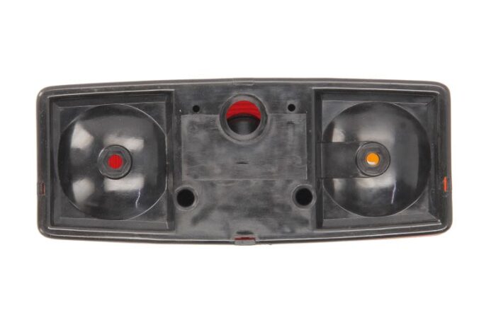 Val500930 lampa tył vignal - obrazek 2