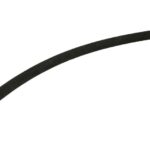 005.00-500 Węże hydrauliczne BPART