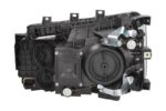 1.51011 Reflektor DT SPARE PARTS - obrazek 2
