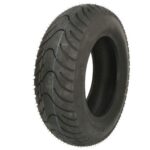 1209010 OSKE 57J K413 Opony motocyklowe i skuterowe KENDA
