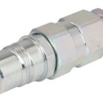 KIT2FNP12-2/18M Multizłącze FASTER