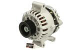 STX110371R Alternator STARDAX
