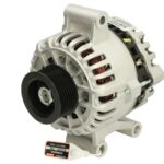 STX110371R Alternator STARDAX