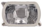 1013265COBO Reflektor COBO