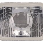 1013265COBO Reflektor COBO