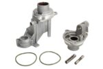 PN-10698 Zest. napr. mechanizmu zmiany biegów PNEUMATICS