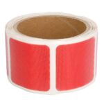 CARGO-AM02/M-3M Nalepka ostrzegawcza/informacyjna CARGOPARTS