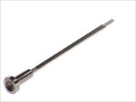 F 00R J00 399 Elementy wtryskiwacza CR BOSCH DIESEL