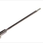 F 00R J00 399 Elementy wtryskiwacza CR BOSCH DIESEL