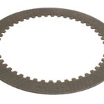 0501213956ZF Element skrzyni biegów ZF