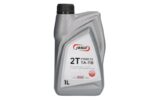JAS 2T MIXOL 1L Oleje i smary REVLINE