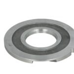 60531759 Element pompy oleju skrzyni biegów EURORICAMBI