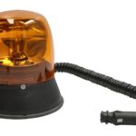 1030990COBO Lampa sygnalizująca (kogut) COBO