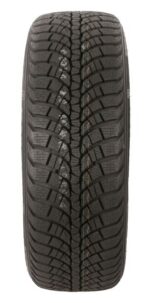 225/55R17 ZOMR 101V MW#24 Opony osobowe, SUV/4x4 MARSHAL - obrazek 3